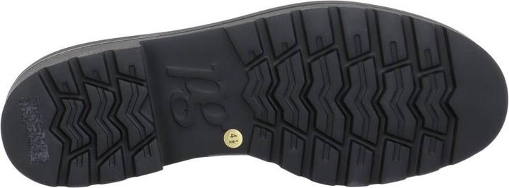 Produktbild Paul Green Halbschuhe - 100961 (39)
