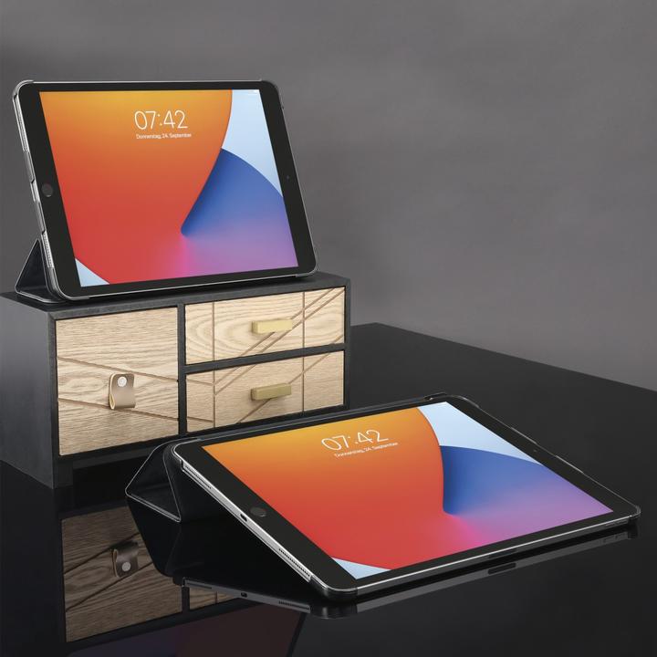 Produktbild Hama Fold (iPad 2019 (7. Gen), iPad 2020 (8. Gen))