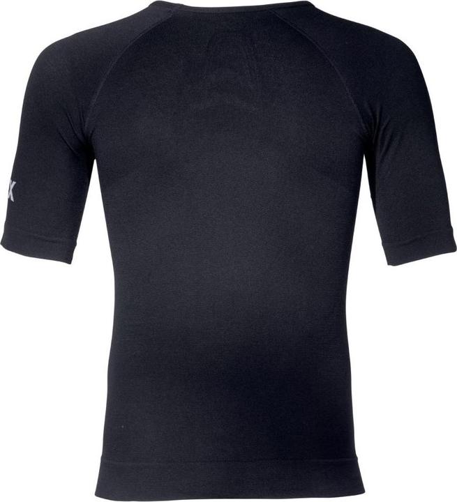 Produktbild Uvex Safety Funktionsshirt underwear schwarz M, L (M, L)