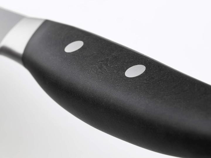 Produktbild Wüsthof Epicure Slate Kochmesser (20 cm)