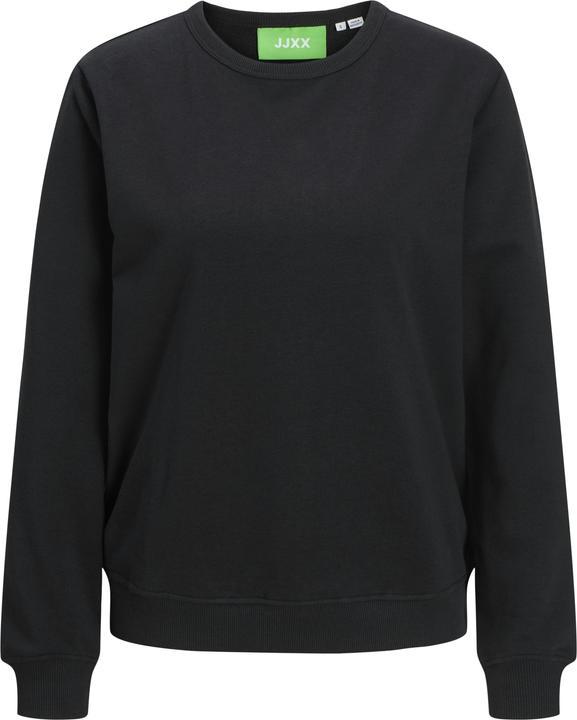 JJXX Jxmadi Reg Ls Crew Swt Noos