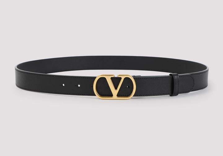 Actual product image Valentino GARAVANI 6Y2T0SE1HCG