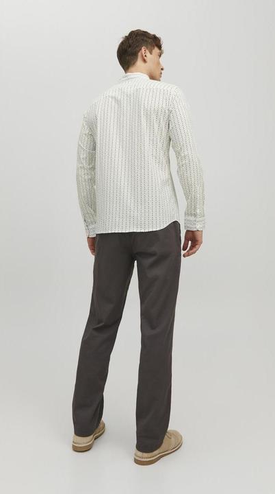 Produktbild Jack & Jones Dehnbares Hemd (XXL)