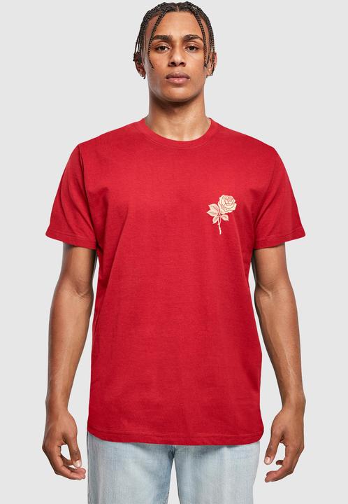 Immagine prodotto Mister Tee Maglietta Wasted Youth - 2776 (XS)