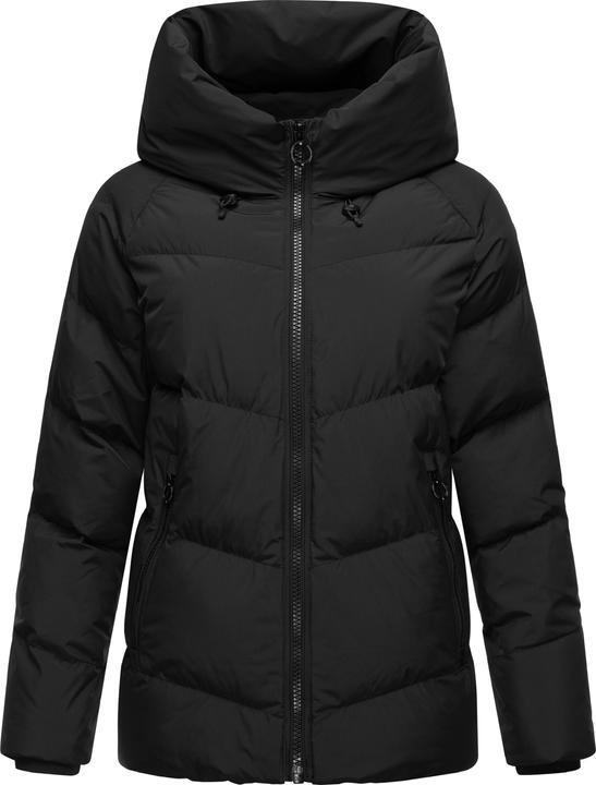 Ragwear Cessi