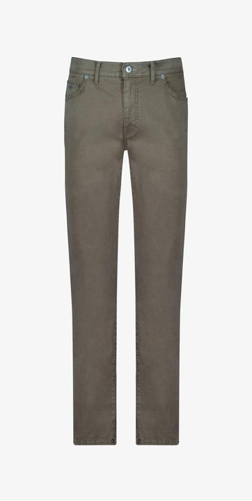 Image du produit BRAX Jeans coupe classique (W38/L30)