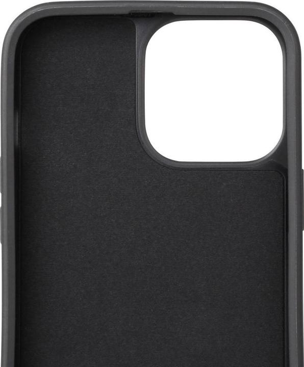 Produktbild Quad Lock Case (Apple iPhone 13 Pro Max)
