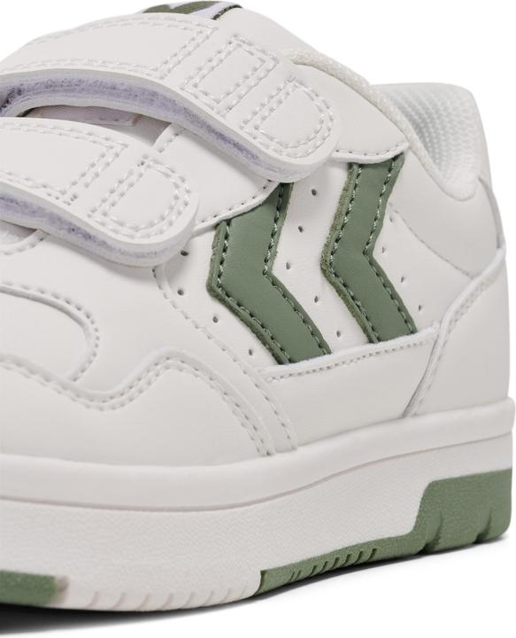 Produktbild hummel Camden Jr (28)