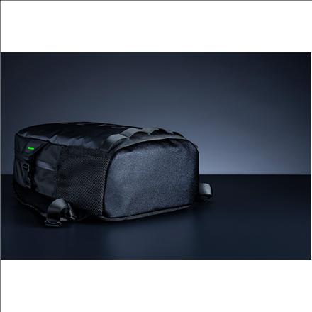 Image du produit Razer Sac à dos Rogue V3 (8 l)