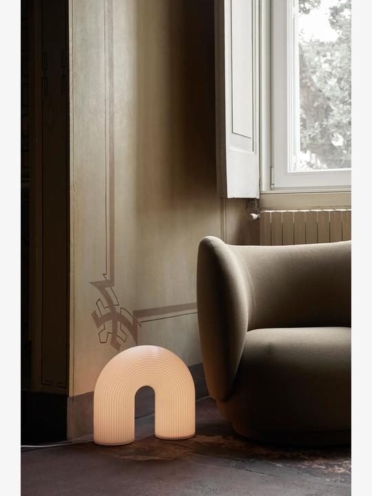Produktbild Ferm Living Vuelta Floor (265 lm)