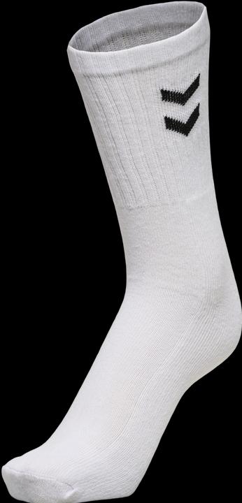 Actual product image hummel Training socks (36, 40)