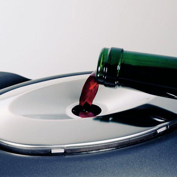 Produktbild Fissler Country Saftomat Bräter
