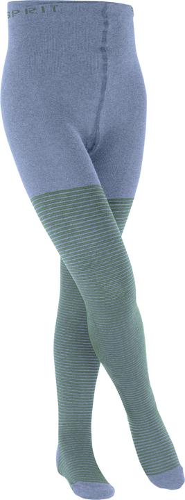 Image du produit Esprit Fine Stripe Enfants (110/116)