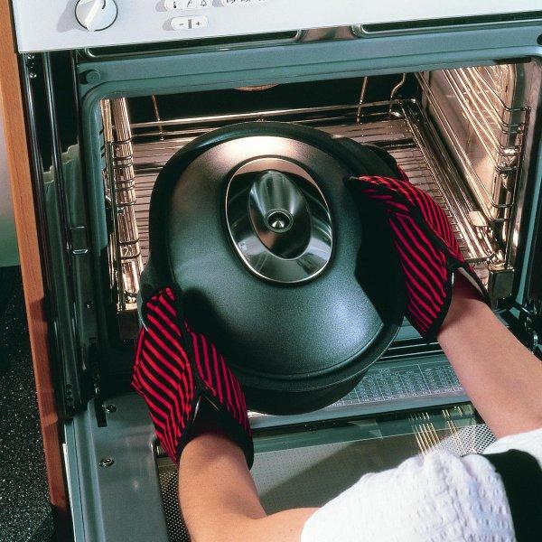 Produktbild Fissler Country Saftomat Bräter