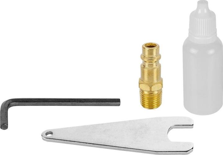 Immagine prodotto Neo Fresa ad aria compressa 75 mm