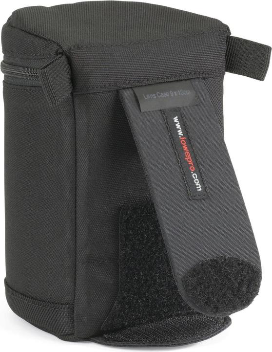 Actual product image Lowepro Lp36303 (Lens bag, 1.87 l)