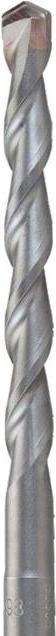 Image du produit Bosch Zubehör Marteau perforateur (5 mm)