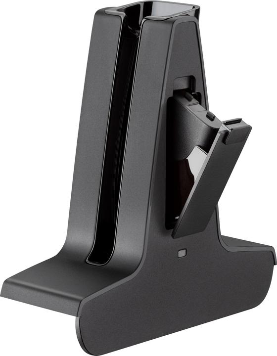 Actual product image Poly SAVI 8245-M -M D2 USB-A HS (Wireless, USB-A)