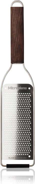 Microplane Master
