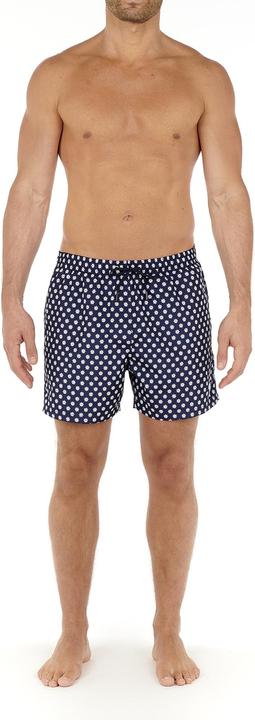 Produktbild HOM Beach Boxer (S)