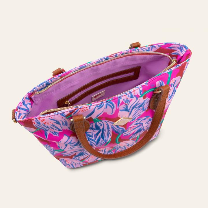 Produktbild Oilily Hella Handtasche 26 cm (6 l)