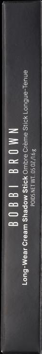 Produktbild Bobbi Brown Long Wear Cream Shadow Mica (Mica)