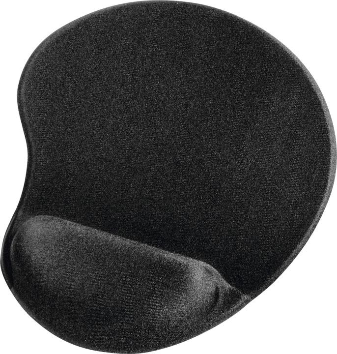 Actual product image Hama Ergonomic (S)