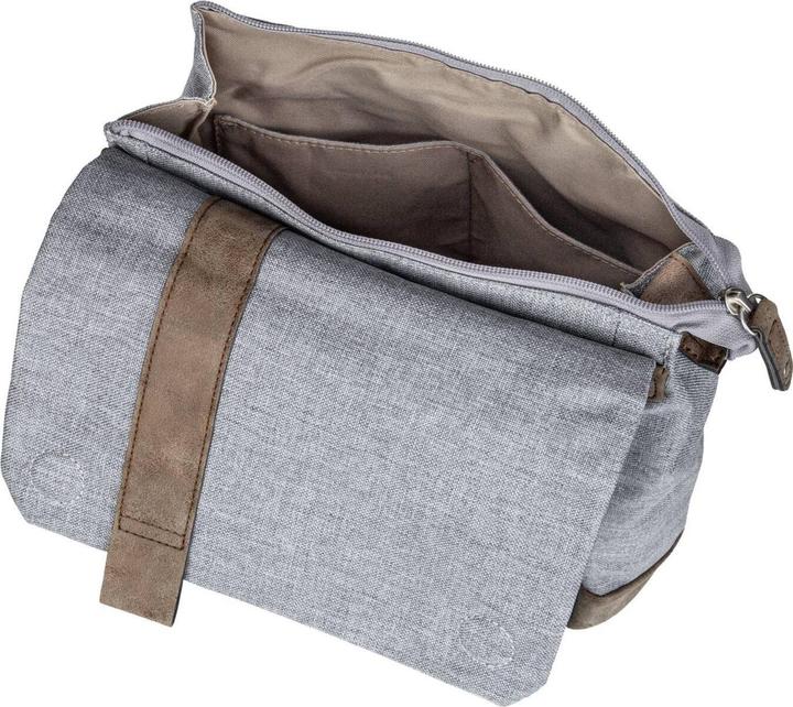 Immagine prodotto Zwei Zaino / Daypack Olli OR80
