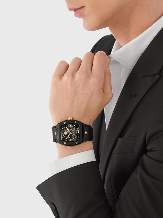 Image du produit Philipp Plein PWVBA0523