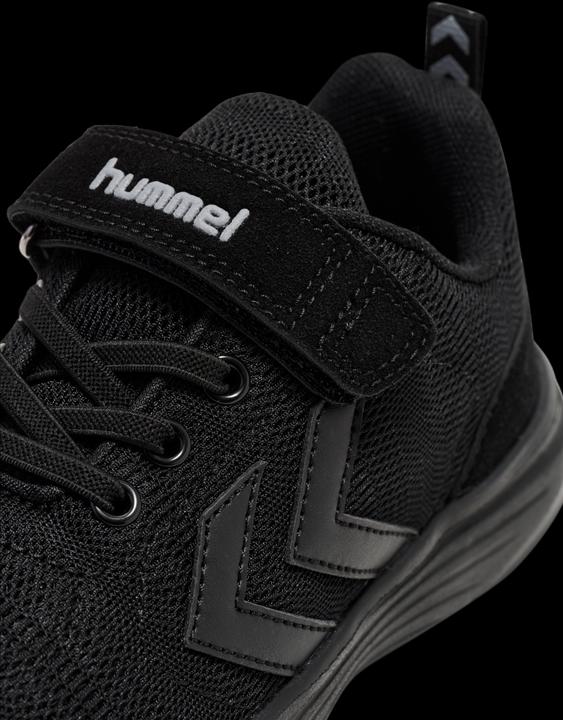 Produktbild hummel Pace Jr (34)