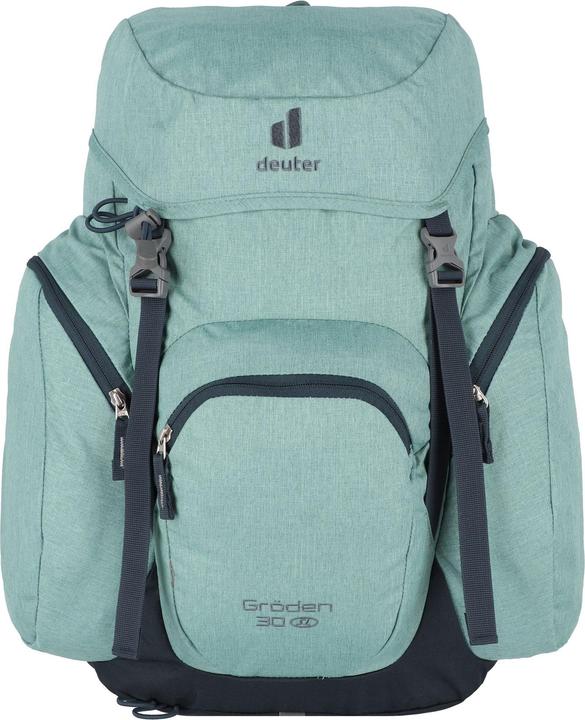 Image du produit Deuter Gröden 30 (30 l)