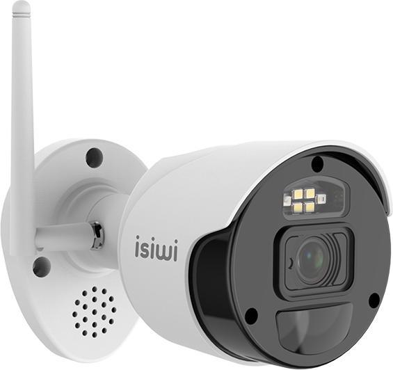 Actual product image Isiwi Wireless Camera for Kits (3840 x 2160 pixels)