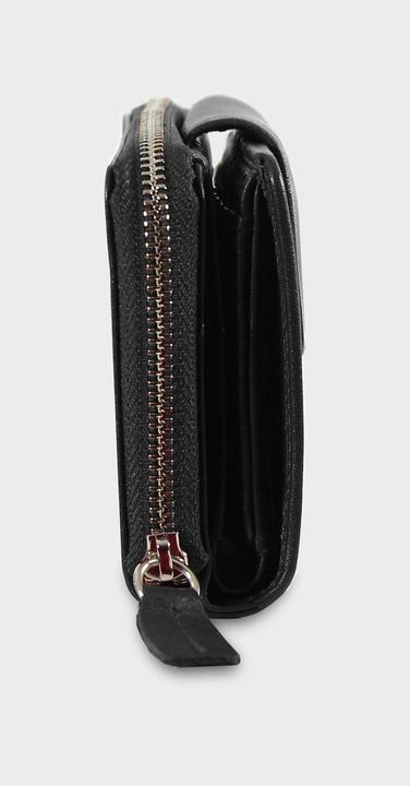 Immagine prodotto Braun Büffel Golf Secure