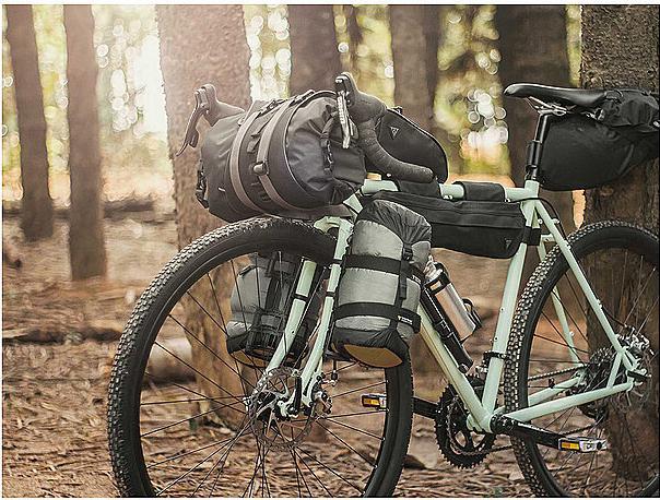Immagine prodotto Topeak VersaCage