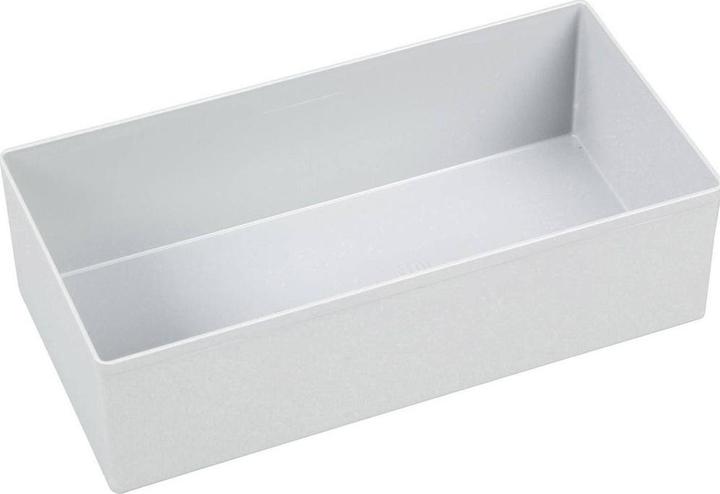 Produktbild Allit Einsatzbox