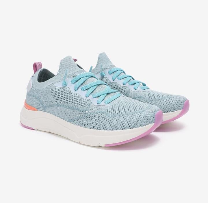 Image du produit Pitas Walk in CUE WOMAN (38)
