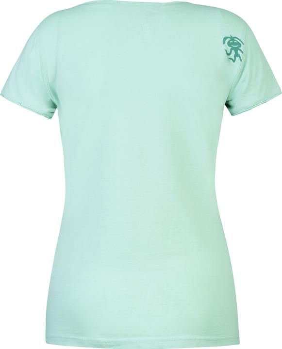 Actual product image Rafiki Women's Jay (L)