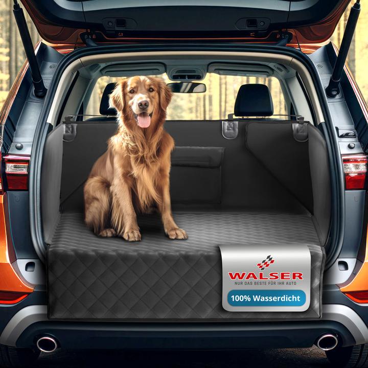 Actual product image Walser Bello