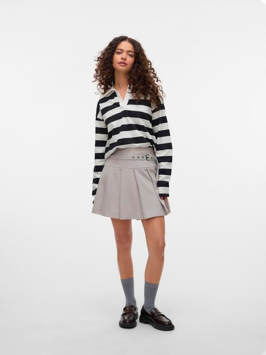 Immagine prodotto Vero Moda SNCLEO Top Top (M)