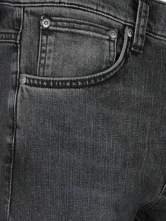 Produktbild Nudie Jeans Jeans Slim Fit Lean Dean (W34/L32)