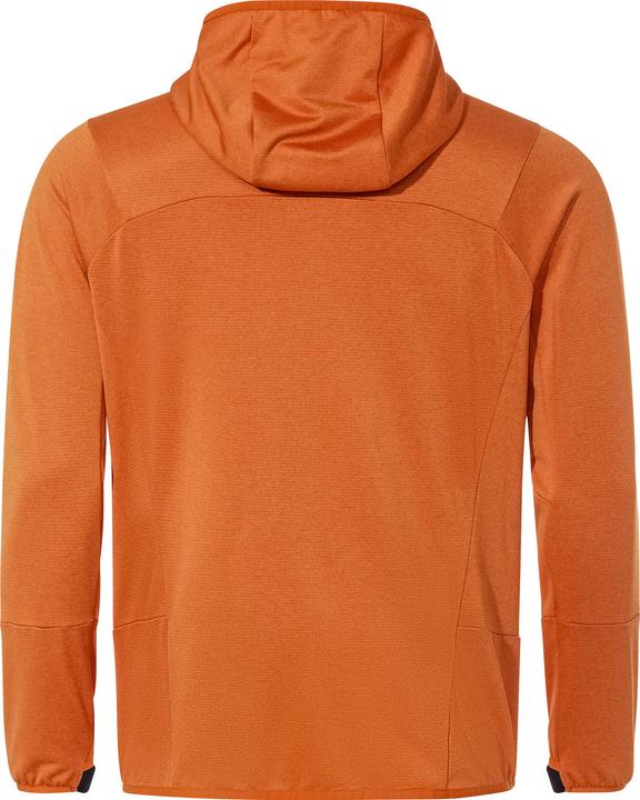 Immagine prodotto Vaude Monviso II (XL)