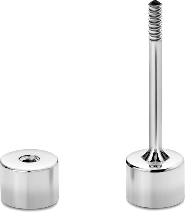Produktbild Seizmont Argentia (925-sterling-silber)