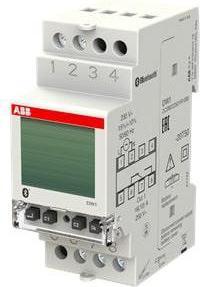 Produktbild ABB DW1