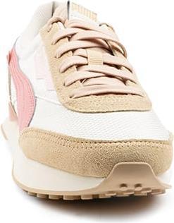 Image du produit Puma Future Rider Soft Wns (41)