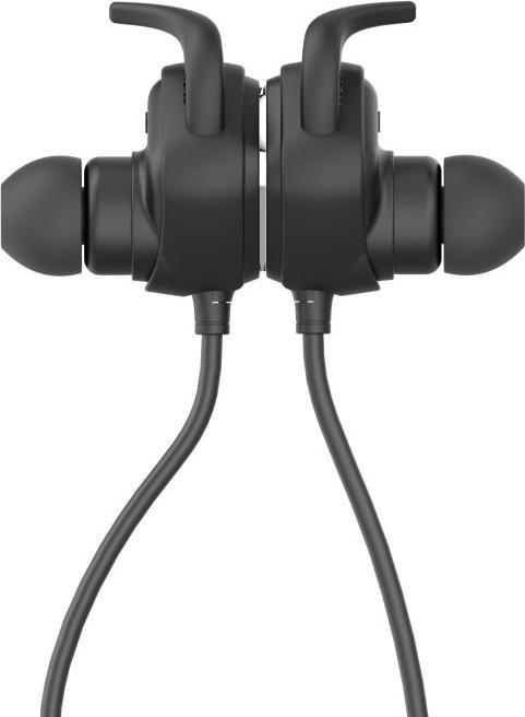 Image du produit Saatchitech casque magnétique sans fil (Sans fil)