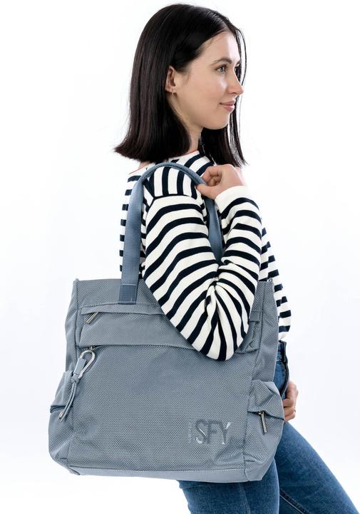 Immagine prodotto Suri Frey Shopper SFY SURI Sports Marry (19.76 l)