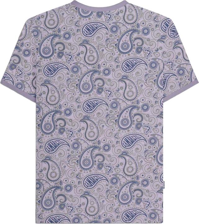 Produktbild Lambretta SS25 TShirt (S)