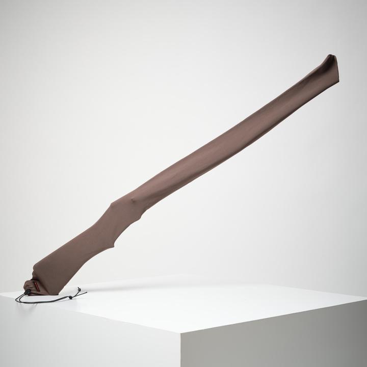 Actual product image Solognac Protect