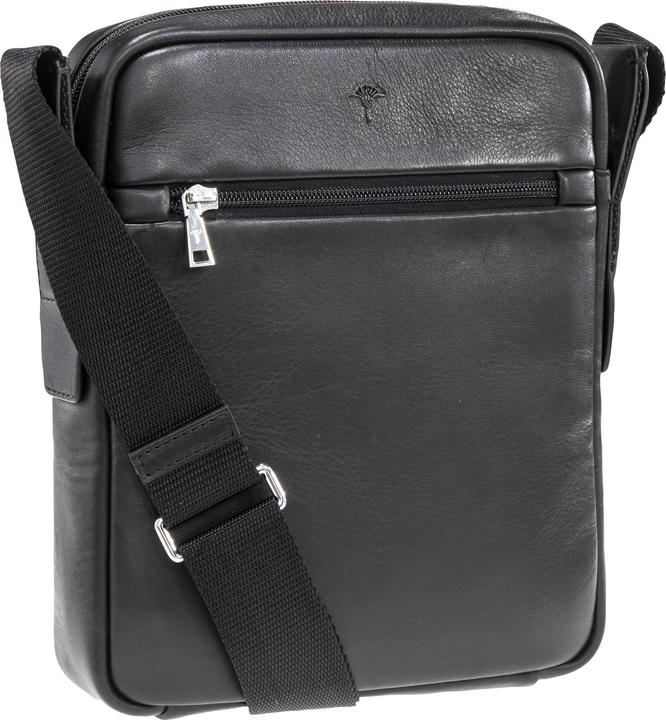 Actual product image Joop! shoulderbag xsvz vetra Remus