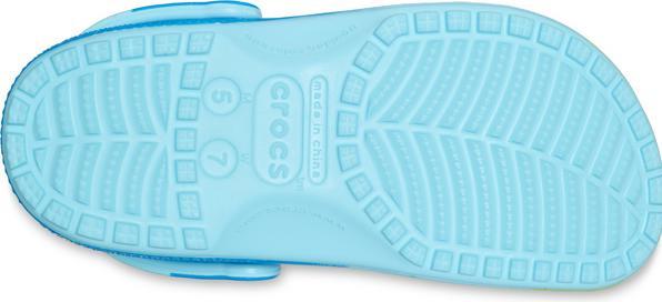 Produktbild Crocs Classic Ombre Clog (36, 37)